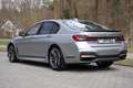 BMW 745 7-serie 745e High Executive M-Sport | Glasdak | Co Gris - thumbnail 3