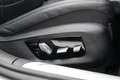 BMW 745 7-serie 745e High Executive M-Sport | Glasdak | Co Gris - thumbnail 17