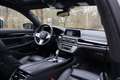BMW 745 7-serie 745e High Executive M-Sport | Glasdak | Co Gris - thumbnail 14