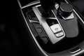 BMW 745 7-serie 745e High Executive M-Sport | Glasdak | Co Gris - thumbnail 38