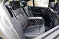 BMW 745 7-serie 745e High Executive M-Sport | Glasdak | Co Gris - thumbnail 24