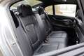 BMW 745 7-serie 745e High Executive M-Sport | Glasdak | Co Gris - thumbnail 23