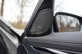BMW 745 7-serie 745e High Executive M-Sport | Glasdak | Co Gris - thumbnail 19
