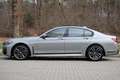 BMW 745 7-serie 745e High Executive M-Sport | Glasdak | Co Gris - thumbnail 2