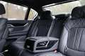 BMW 745 7-serie 745e High Executive M-Sport | Glasdak | Co Gris - thumbnail 32