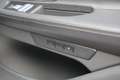 BMW 745 7-serie 745e High Executive M-Sport | Glasdak | Co Gris - thumbnail 28