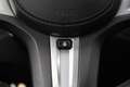 BMW 745 7-serie 745e High Executive M-Sport | Glasdak | Co Gris - thumbnail 45