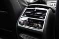 BMW 745 7-serie 745e High Executive M-Sport | Glasdak | Co Gris - thumbnail 21