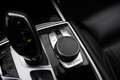 BMW 745 7-serie 745e High Executive M-Sport | Glasdak | Co Gris - thumbnail 39