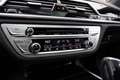 BMW 745 7-serie 745e High Executive M-Sport | Glasdak | Co Gris - thumbnail 34