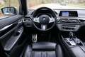 BMW 745 7-serie 745e High Executive M-Sport | Glasdak | Co Gris - thumbnail 12