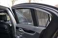 BMW 745 7-serie 745e High Executive M-Sport | Glasdak | Co Gris - thumbnail 27