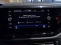 Volkswagen Polo 1.0 TSI*DSG7*23.284 KM*NAVI*LIFE*OPF* Blanc - thumbnail 30