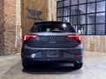 Volkswagen Polo 1.0 TSI*DSG7*23.284 KM*NAVI*LIFE*OPF* Blanc - thumbnail 17