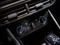 Volkswagen Polo 1.0 TSI*DSG7*23.284 KM*NAVI*LIFE*OPF* Gris - thumbnail 28