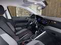Volkswagen Polo 1.0 TSI*DSG7*23.284 KM*NAVI*LIFE*OPF* Gris - thumbnail 35