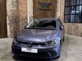 Volkswagen Polo 1.0 TSI*DSG7*23.284 KM*NAVI*LIFE*OPF* Blanc - thumbnail 7