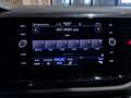 Volkswagen Polo 1.0 TSI*DSG7*23.284 KM*NAVI*LIFE*OPF* Blanc - thumbnail 31
