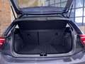 Volkswagen Polo 1.0 TSI*DSG7*23.284 KM*NAVI*LIFE*OPF* Blanc - thumbnail 37