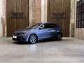 Volkswagen Polo 1.0 TSI*DSG7*23.284 KM*NAVI*LIFE*OPF* Gris - thumbnail 2