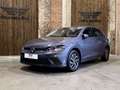 Volkswagen Polo 1.0 TSI*DSG7*23.284 KM*NAVI*LIFE*OPF* Blanc - thumbnail 5