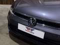 Volkswagen Polo 1.0 TSI*DSG7*23.284 KM*NAVI*LIFE*OPF* Blanc - thumbnail 9