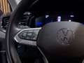 Volkswagen Polo 1.0 TSI*DSG7*23.284 KM*NAVI*LIFE*OPF* Blanc - thumbnail 24