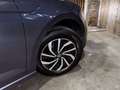 Volkswagen Polo 1.0 TSI*DSG7*23.284 KM*NAVI*LIFE*OPF* Blanc - thumbnail 16