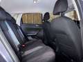 Volkswagen Polo 1.0 TSI*DSG7*23.284 KM*NAVI*LIFE*OPF* Blanc - thumbnail 36