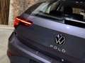 Volkswagen Polo 1.0 TSI*DSG7*23.284 KM*NAVI*LIFE*OPF* Gris - thumbnail 18