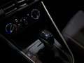 Volkswagen Polo 1.0 TSI*DSG7*23.284 KM*NAVI*LIFE*OPF* Gris - thumbnail 27