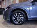 Volkswagen Polo 1.0 TSI*DSG7*23.284 KM*NAVI*LIFE*OPF* Blanc - thumbnail 11