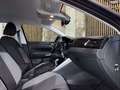 Volkswagen Polo 1.0 TSI*DSG7*23.284 KM*NAVI*LIFE*OPF* Blanc - thumbnail 34