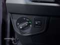 Volkswagen Polo 1.0 TSI*DSG7*23.284 KM*NAVI*LIFE*OPF* Blanc - thumbnail 21