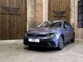 Volkswagen Polo 1.0 TSI*DSG7*23.284 KM*NAVI*LIFE*OPF* Blanc - thumbnail 6