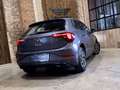 Volkswagen Polo 1.0 TSI*DSG7*23.284 KM*NAVI*LIFE*OPF* Gris - thumbnail 15
