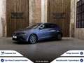 Volkswagen Polo 1.0 TSI*DSG7*23.284 KM*NAVI*LIFE*OPF* Blanc - thumbnail 1