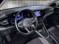 Volkswagen Polo 1.0 TSI*DSG7*23.284 KM*NAVI*LIFE*OPF* Blanc - thumbnail 22
