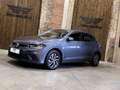 Volkswagen Polo 1.0 TSI*DSG7*23.284 KM*NAVI*LIFE*OPF* Blanc - thumbnail 4
