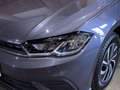 Volkswagen Polo 1.0 TSI*DSG7*23.284 KM*NAVI*LIFE*OPF* Blanc - thumbnail 10