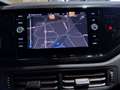 Volkswagen Polo 1.0 TSI*DSG7*23.284 KM*NAVI*LIFE*OPF* Blanc - thumbnail 29