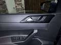 Volkswagen Polo 1.0 TSI*DSG7*23.284 KM*NAVI*LIFE*OPF* Blanc - thumbnail 20