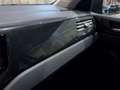 Volkswagen Polo 1.0 TSI*DSG7*23.284 KM*NAVI*LIFE*OPF* Blanc - thumbnail 32