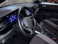 Volkswagen Polo 1.0 TSI*DSG7*23.284 KM*NAVI*LIFE*OPF* Blanc - thumbnail 23