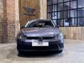 Volkswagen Polo 1.0 TSI*DSG7*23.284 KM*NAVI*LIFE*OPF* Gris - thumbnail 8