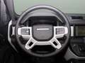 Land Rover Defender 110 3.0 D200 S AHK Grün - thumbnail 15