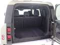 Land Rover Defender 110 3.0 D200 S AHK Grün - thumbnail 12