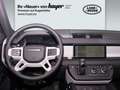 Land Rover Defender 110 3.0 D200 S AHK Grün - thumbnail 5