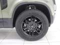 Land Rover Defender 110 3.0 D200 S AHK Grün - thumbnail 11