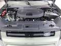 Land Rover Defender 110 3.0 D200 S AHK Grün - thumbnail 13